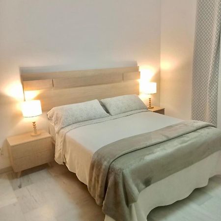 Villa Vivienda Cadice Esterno foto